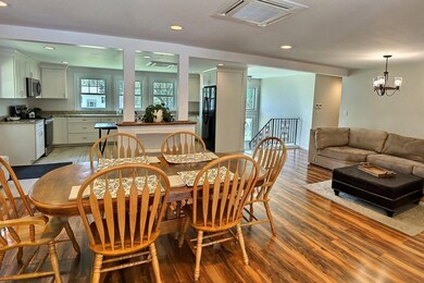 157 Center Bridge Rd, Lancaster, MA 01523 - photo 6