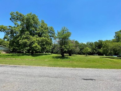 1912 Franklin Ave, Bonham, TX 75418 - photo 5