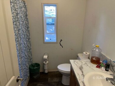 355 Pine Ave, Hayfork, CA 96041 - photo 7