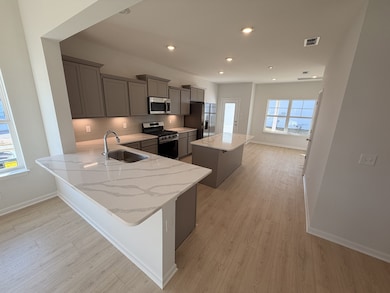 4018 Colleton Ln, Rockvale, TN 37153 - photo 6