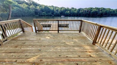 125 Lot 5 Penn Dr, Lehighton, PA 18235 - photo 5