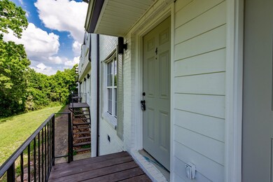400 Gallery B unit b4-6