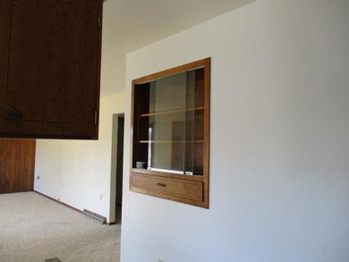 IMG_1352[1]