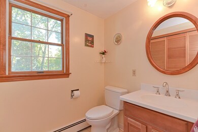 233 Stratford Rd, Needham, MA 02492 - photo 7