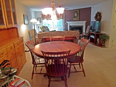 58 Bridle Cross Rd, Fitchburg, MA 01420 - photo 3