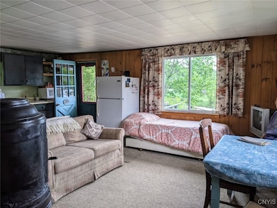 43206 Murray Island, Clayton, NY 13624 - photo 7