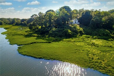 77 Kimberley Dr, Wakefield, RI 02879 - photo 4