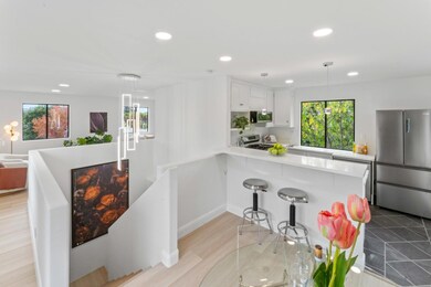 339 Monterey St, Brisbane, CA 94005 - photo 2