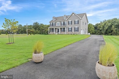 31 Summit Dr unit BRANDYWINE, Smyrna, DE 19977 - photo 4