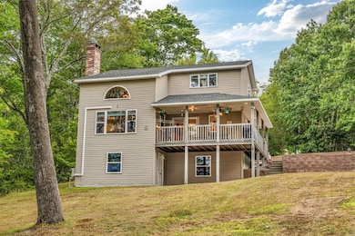 19 & 23 Skyhawk Way, Orland, ME 04472 - photo 6