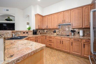 3-web-or-mls-77th-11
