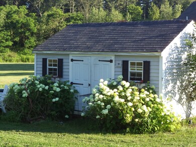 7 Elizabeth Way, Salisbury, MA 01952 - photo 5