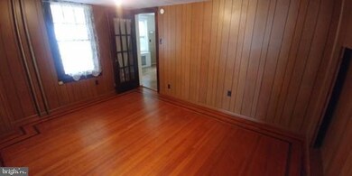 17 E Summit St unit 1ST FLOOR, Mohnton, PA 19540 - photo 7