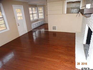 3300 3300 Brookside, Tyler, TX 75701 - photo 7