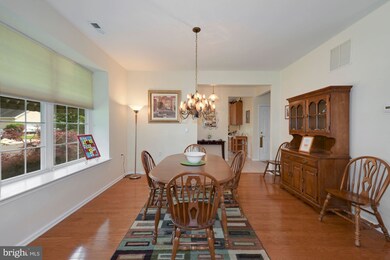 94 Warwick Way, Southampton, NJ 08088 - photo 7