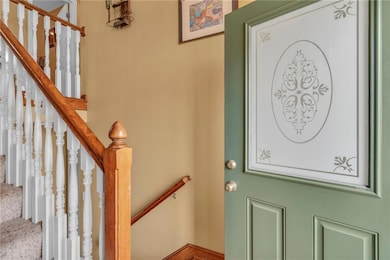 2181 E Sierra Dr, Raymore, MO 64083 - photo 5