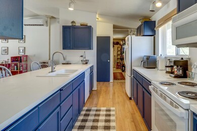 4-web-or-mls-24919 Elk Lane-4