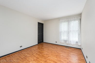 237 Cortez Ct, Naperville, IL 60563 - photo 7