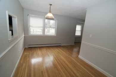 415 S Main St unit B, Sharon, MA 02067 - photo 7