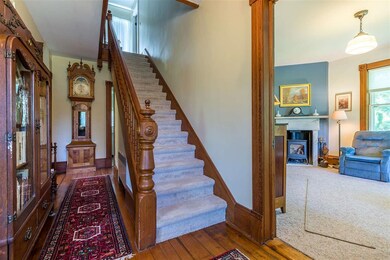 2279 Dorset Rd W, Dorset, VT 05251 - photo 7