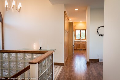 3740 8th Ave, Hudsonville, MI 49426 - photo 7