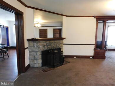 3210 Lincoln Hwy E, Paradise, PA 17562 - photo 4