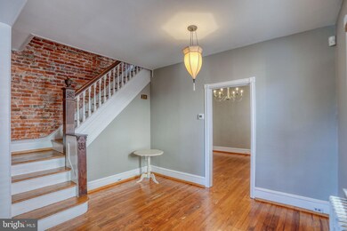 1602 W 13th St, Wilmington, DE 19806 - photo 6