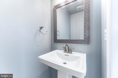 15 Parkhill Place, Nottingham, MD 21236 - photo 5