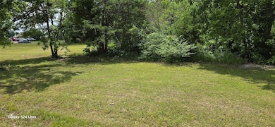0 Adelaide & Newton unit 20924422, Terrell, TX 75160 - photo 6