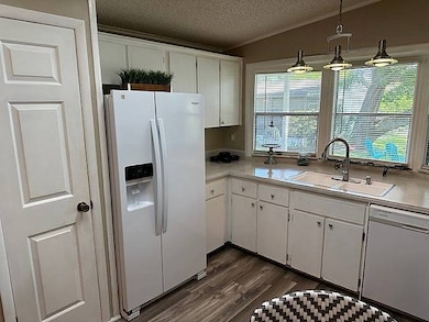 19 Horseshoe Falls Dr, Ormond Beach, FL 32174 - photo 4