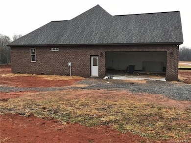 143 Carters Farm Dr unit 46, Statesville, NC 28625 - photo 2