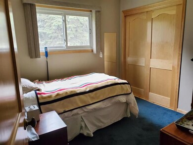 14249 Funnel Rd, Camp Douglas, WI 54618 - photo 4