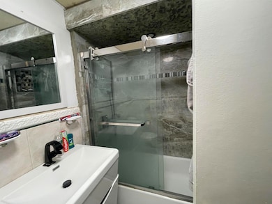 313 49th St unit 1, Union City, NJ 07087 - photo 6