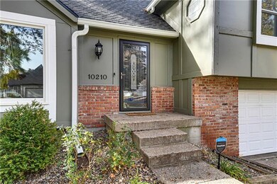 10210 Century Ln, Lenexa, KS 66215 - photo 2