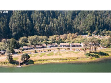 Drone View/UAV