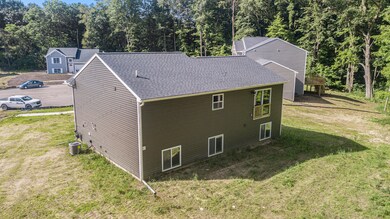 380 Lotz Ct, Wayland, MI 49348 - photo 5