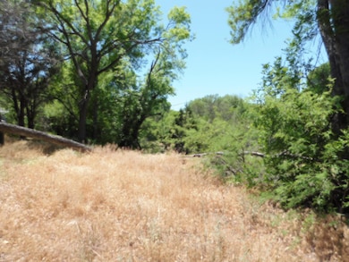 unlisted-address, Cornville, AZ 86325 - photo 7