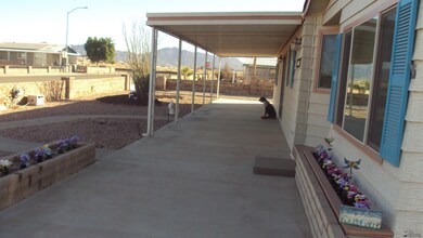 11459 E 37th St, Yuma, AZ 85367 - photo 7