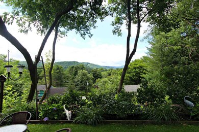 46 Dundee St, Saint Johnsbury, VT 05819 - photo 3