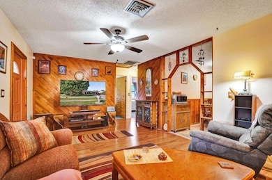 4387 Appian Way, Greenacres, FL 33463 - photo 4