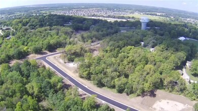 1705 Locust St, Oak Grove, MO 64075 - photo 4