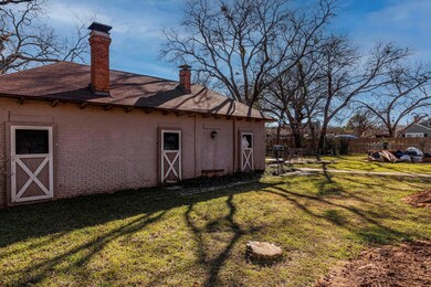 1111 N Douglas - Lot 1 Ave, Cleburne, TX 76033 - photo 7