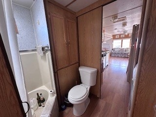 10442 N Frontage Rd unit 199, Yuma, AZ 85365 - photo 6