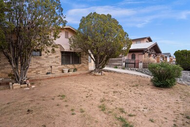 2513 Lebanon Ave, El Paso, TX 79930 - photo 4