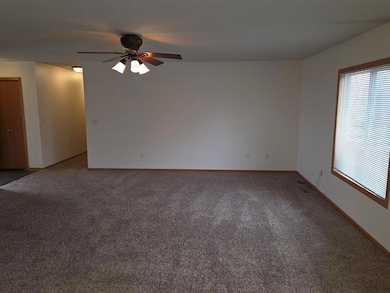 500 15th St SE, Bondurant, IA 50035 - photo 3