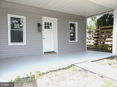 2644 Geryville Pike, Pennsburg, PA 18073 - photo 3