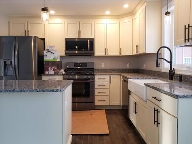 41 Dc Dr, Eliot, ME 03903 - photo 6