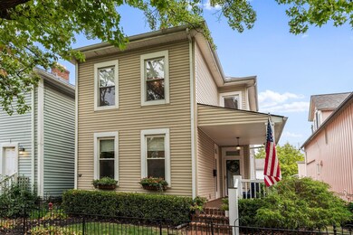 2-web-or-mls-DSC09422