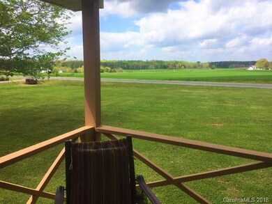 148 Wise Rd, Lincolnton, NC 28092 - photo 6