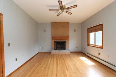 35 E Byway, Greenwich, CT 06831 - photo 7